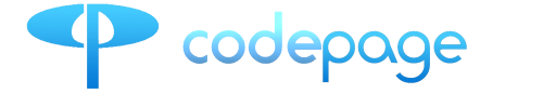 Placeholder Picture