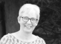 Claire Porter